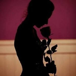 Meet your Posher, Mirna